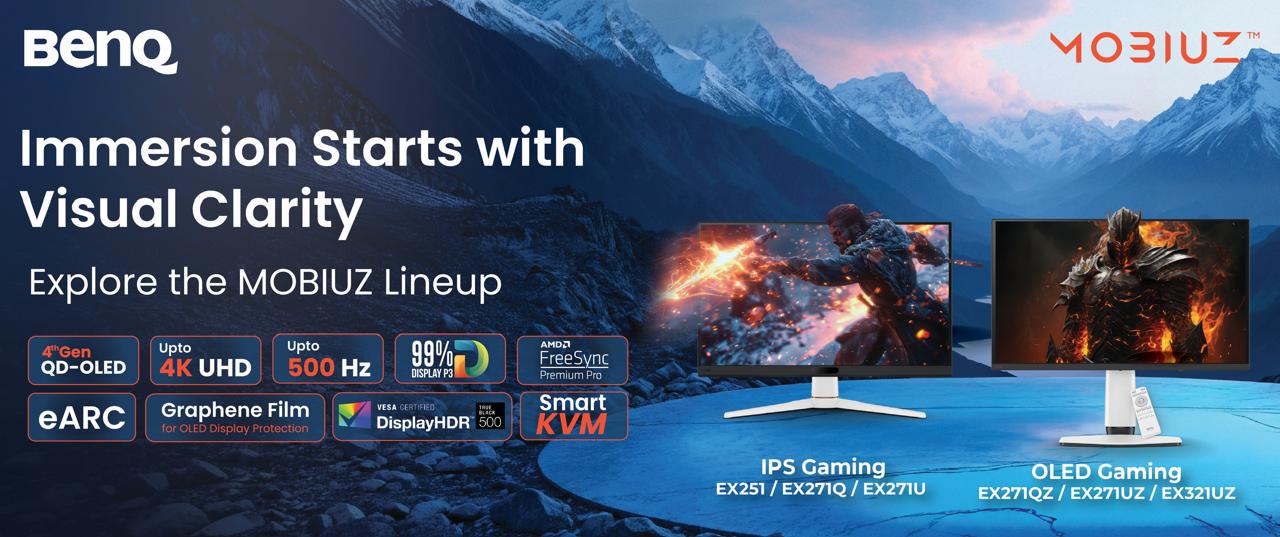 intro banner